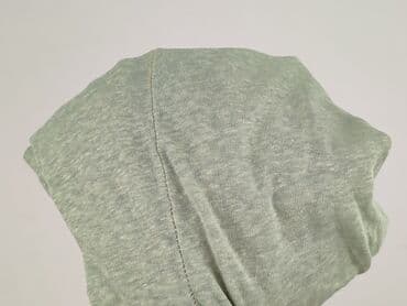 hm sukienka z falbanami: H&M Divided, Sukienka damska, rozmiar S — 6