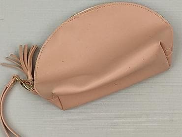 szalik pusheen: Kopertówka, stan - Bardzo dobry — 1