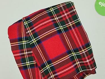 lidl spódnice: Primark, Spódnica damska, rozmiar S — 5