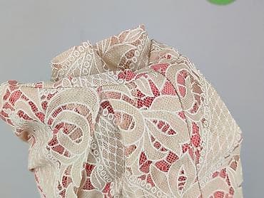 koszule nocne: Wearhouse, Sukienka damska, rozmiar L — 5