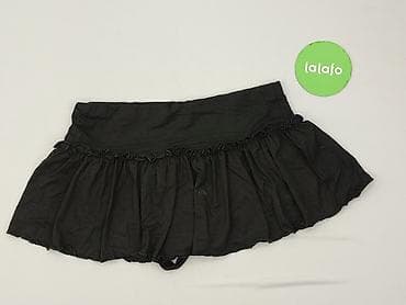 spódnice do pasodoble: Shein, Spódnica damska, rozmiar M — 3