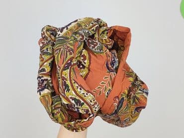 Kobiety: Bluzka damska, M — 6