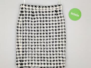 spódnice z tafty: Escada, Спідниця жіноча, розмір S — 2