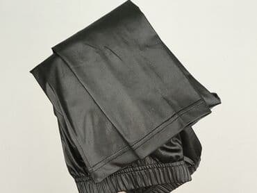 legginsy błyszczące lycra: Legginsy rozmiar S — 5
