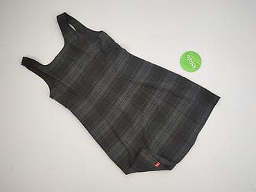 buty star wars ccc: Edc by Esprit, Sukienka damska, rozmiar S — 3