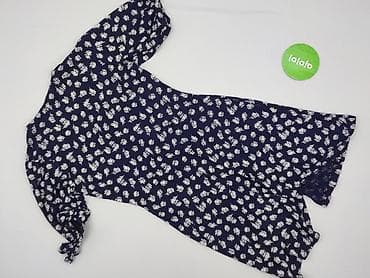 sukienki perfe: F&F, Sukienka damska, rozmiar S — 3