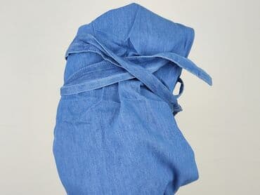 sukienki dżinsowe wrangler: Sukienka damska, rozmiar S — 5