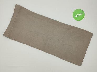 it moda spódnice: Spódnica damska, rozmiar S — 2