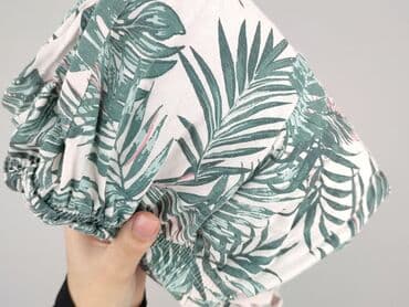 spodnie od piżamy damskie hello kitty: Beloved, Низ піжами, розмір S — 6