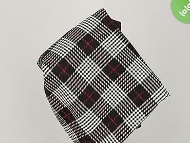 papillon spódnice: Papaya, Spódnica damska, rozmiar M — 6