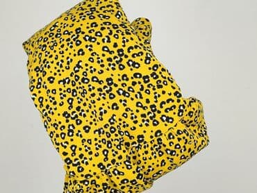 puma buty ccc: Dunnes Stores, Сукня жіноча, розмір S на lalafo.pl — 6 puma buty ccc: Dunnes Stores, Сукня жіноча, розмір S — 6