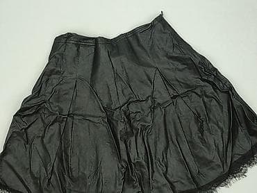 gotycka spódnice: Zara, Spódnica damska, rozmiar M — 1