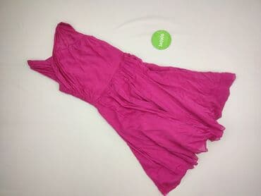 Women: Laurel, Women`s dress, size S (EU 36) — 2