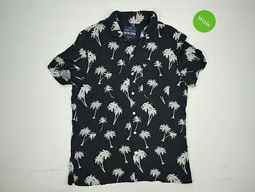 primark sweter: Angelo Litrico, Koszulа dla mężczyzn, rozmiar L — 2