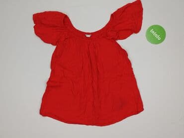 bluzy damskie diverse: Diverse, Bluzka damska, rozmiar XS — 2