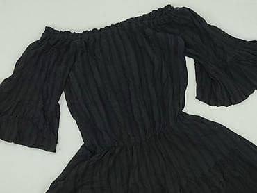 65a biustonosz: ASOS Design, Sukienka damska, rozmiar M — 1