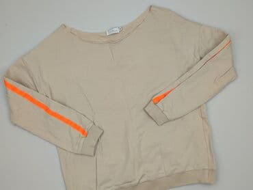 Women`s sweatshirt, S