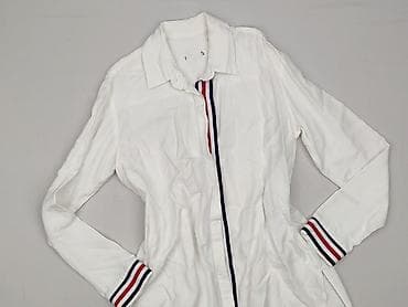 Koszula damska, rozmiar M