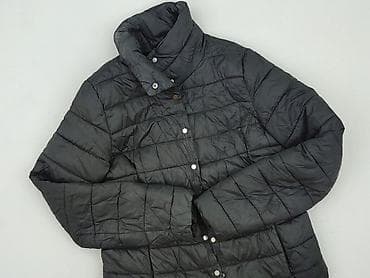 Sinsay, Kurtka przejściowa damska, rozmiar L