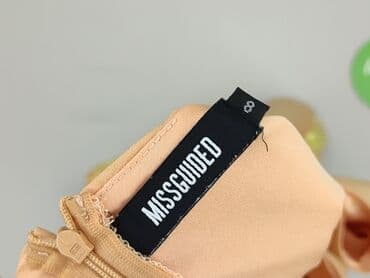 allegro sukienki dla puszystych: Missguided, Women`s dress, size S (EU 36) — 4