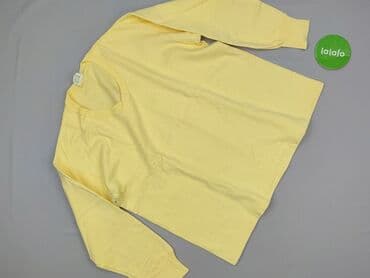 koszula z bambusem meme: Bluza damska
, rozmiar 2XL — 2