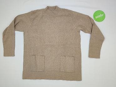 m cos: Tunika damska, rozmiar M — 2
