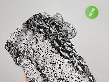 mcqueen klapki: Sukienka damska, rozmiar S — 5