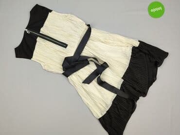 morgan sukienki na wesele: Morgan, Sukienka damska, rozmiar S — 4