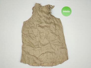 Women: Teddy, Women's blouse, size M (EU 38) — 3