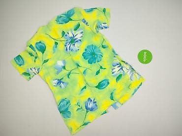 gerard pasquier: Gerard Pasquier, Bluzka damska, rozmiar 2XL — 3