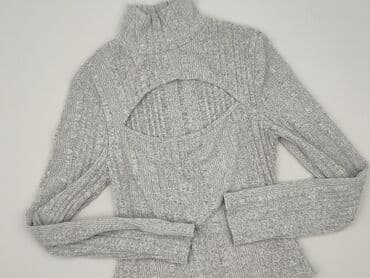 lidl koszulka funkcyjna: Shein, Body damskie, L — 1