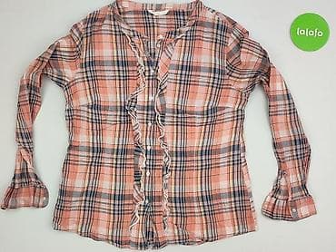 kurtki tatum: Tatuum, Koszula damska, rozmiar XL — 2