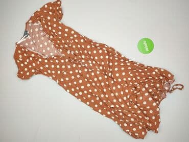 primodo sukienki: Primark, Sukienka damska, rozmiar 2XL — 2