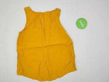mango ming: Debenhams, Bluzka damska, rozmiar 2XL — 3