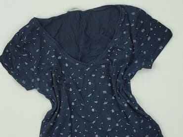 orsay sweter: Orsay, Футболка жіноча, S — 1