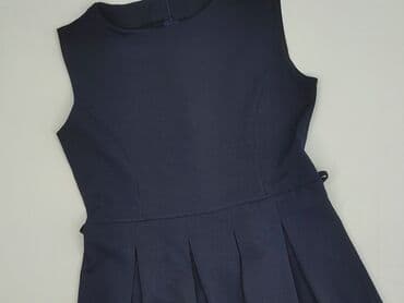 Women`s dress, size XL at lalafo.pl Women`s dress, size XL