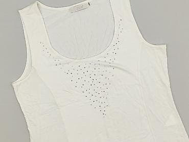Top damski, rozmiar 2XL