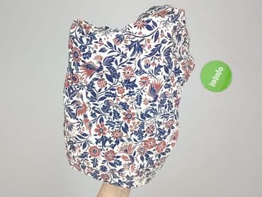 sukienki lee: New Look, Sukienka damska, rozmiar S — 6