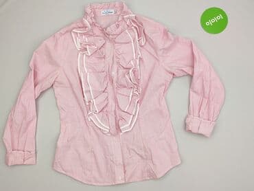 clockhouse koszula: Koszula damska, rozmiar L — 2