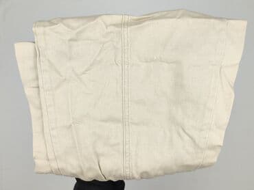 spodnie dresowe i marynarka: Spodnie dresowe dla mężczyzn, 3XL — 5