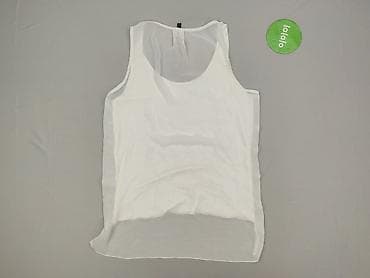 koszulki basic uniqlo: United Colors of Benetton, Bluzka damska, rozmiar S — 3