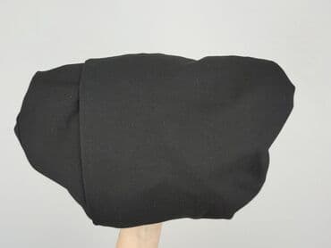 mango plaszcze: MNG, Spodnie materiałowe damskie, rozmiar S — 6