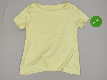 bluzy monnari: Bluzka damska, rozmiar One size — 2