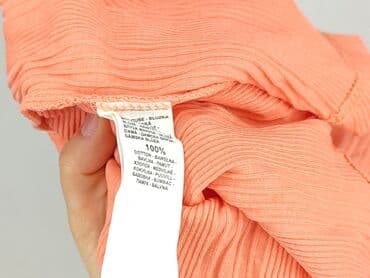 bluza hello kitty house: House, Bluzka damska, rozmiar S — 5