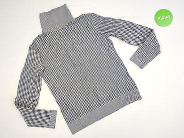 t shirty tech flece: Gatta, Golf damski, rozmiar L — 2