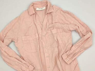 Studio, Koszula damska, XS