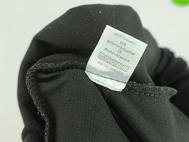 bumpro legginsy: Moraj, Legginsy Sportowe damskie, rozmiar S — 5