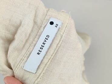 Kobiety: Reserved, Koszula damska, XS — 4