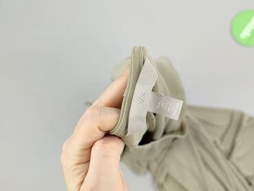 rajstopy od h m: H&M, Sukienka damska, rozmiar L — 4