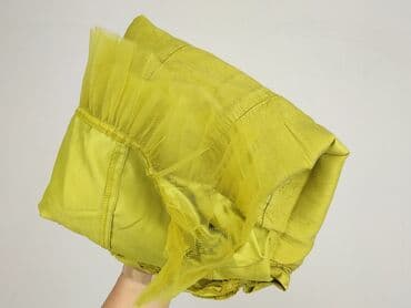 sukienka h m czerwona: H&M, Sukienka damska, rozmiar XS — 5